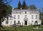 La maison