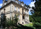 chambres d'hotes