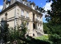 Chambres d'hôtes en Champagne près de Troyes