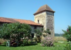 chambres d'hotes