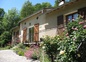 Notre maison d'hôtes