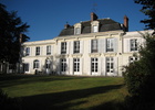 chambres d'hotes