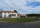 chambres d'hotes
