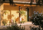 chambres d'hotes