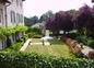 la buissonnière