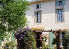 chambres d'hotes