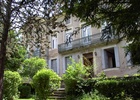 chambres d'hotes