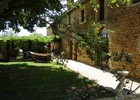 chambres d'hotes