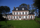 chambres d'hotes