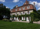 chambres d'hotes