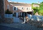 chambres d'hotes