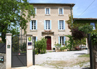 chambres d'hotes