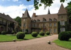 chambres d'hotes
