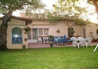 chambres d'hotes