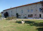chambres d'hotes
