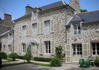 chambres d'hotes