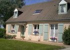chambres d'hotes