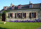chambres d'hotes