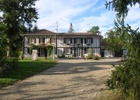 chambres d'hotes