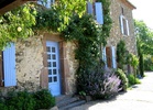 chambres d'hotes