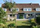 chambres d'hotes