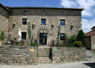 chambres d'hotes