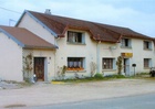 chambres d'hotes