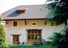 chambres d'hotes