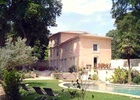 chambres d'hotes