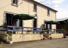 chambres d'hotes