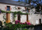 chambres d'hotes