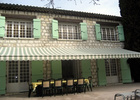 chambres d'hotes