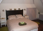 chambre LES FALAISES