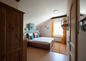 Chambre Jaro