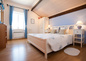 Chambre Slunce