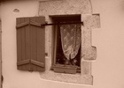 chambres d'hotes