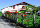chambres d'hotes