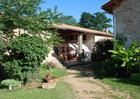 chambres d'hotes