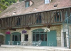 chambres d'hotes