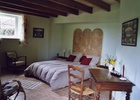 chambres d'hotes