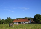 chambres d'hotes