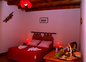 Chambre Framboise