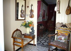 chambres d'hotes