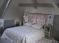 chambre LES GALETS