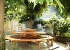 chambres d'hotes