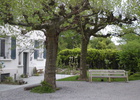 chambres d'hotes
