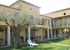 chambres d'hotes