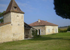 chambres d'hotes