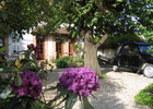 chambres d'hotes