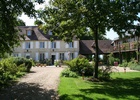 chambres d'hotes